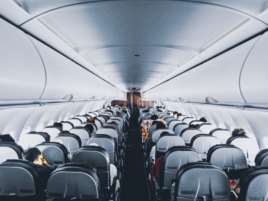 Unlocking the Benefits: An Overview of Airline Loyalty&nbsp;Programs