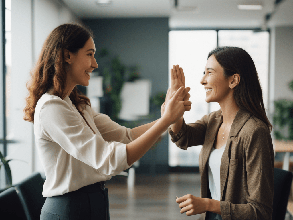 AI Art: Why AI Has a Hard Time Creating&nbsp;Hands