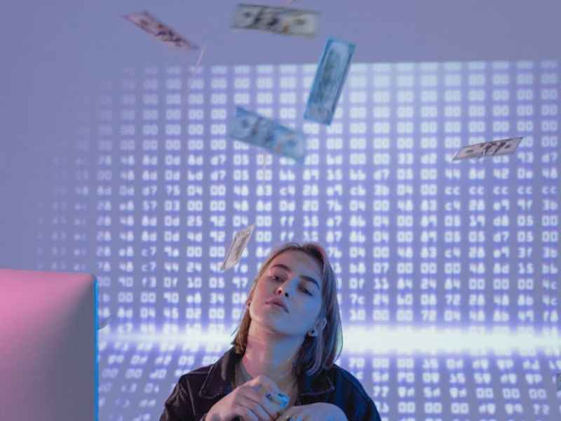 How to Make Money with AI as a Side&nbsp;Gig