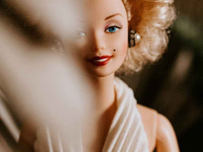 President Trump&rsquo;s New Law on Deepfakes: What It Means for Women&rsquo;s Safety and AI&rsquo;s&nbsp;Future