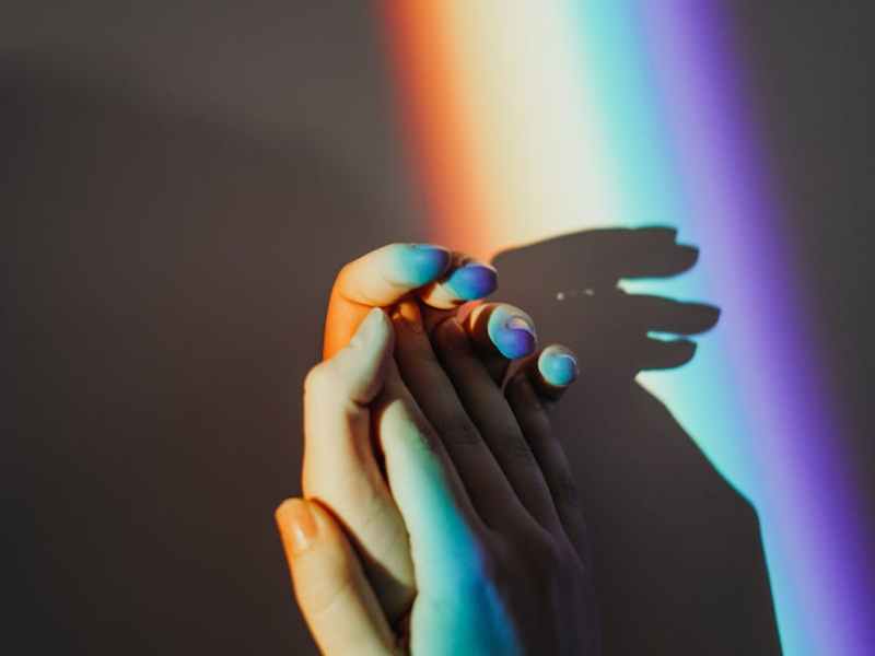 AI and Sexuality & Intimacy: Navigating the Future of&nbsp;Relationships