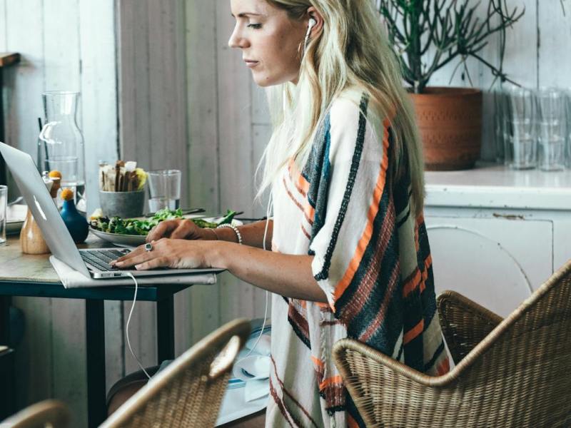 How to Use ChatGPT as a Personal Diary and Idea&nbsp;Generator